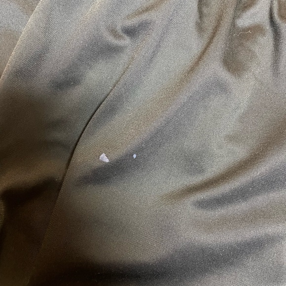 Adidas Men’s Black Athletic Sweatpants, Size Small - Picture 8 of 8